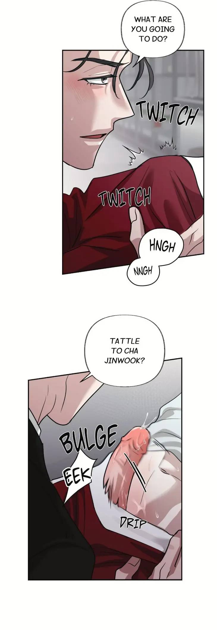 Brotherly-Love-By-Matryo-Uncensored-Eng page 26