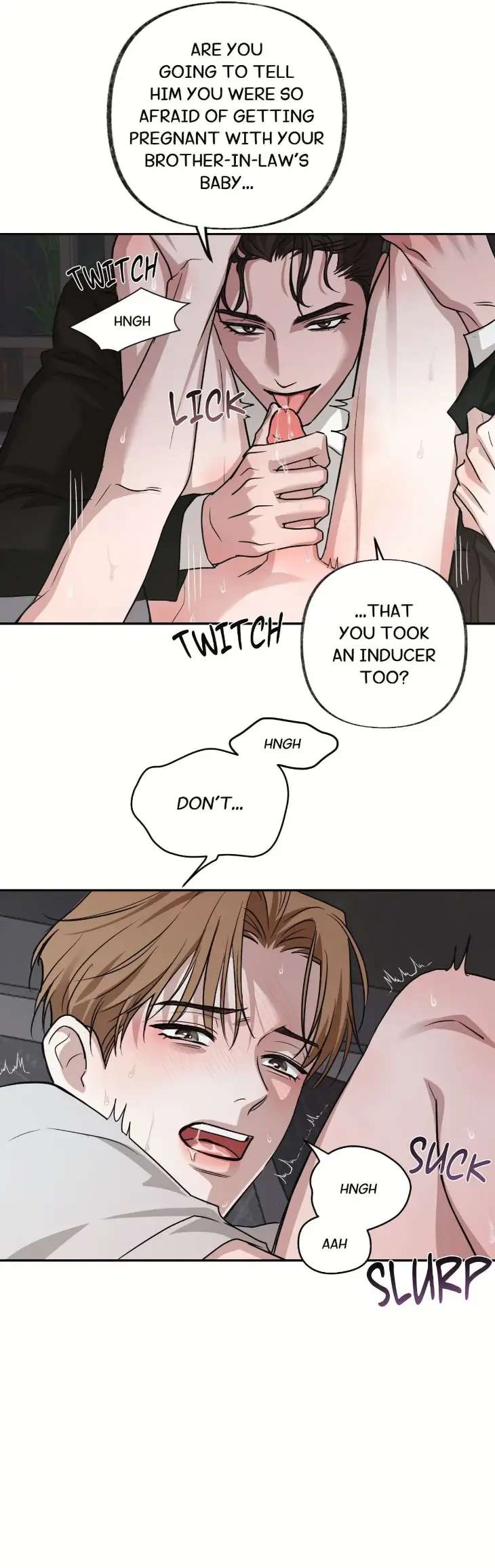 Brotherly-Love-By-Matryo-Uncensored-Eng page 27