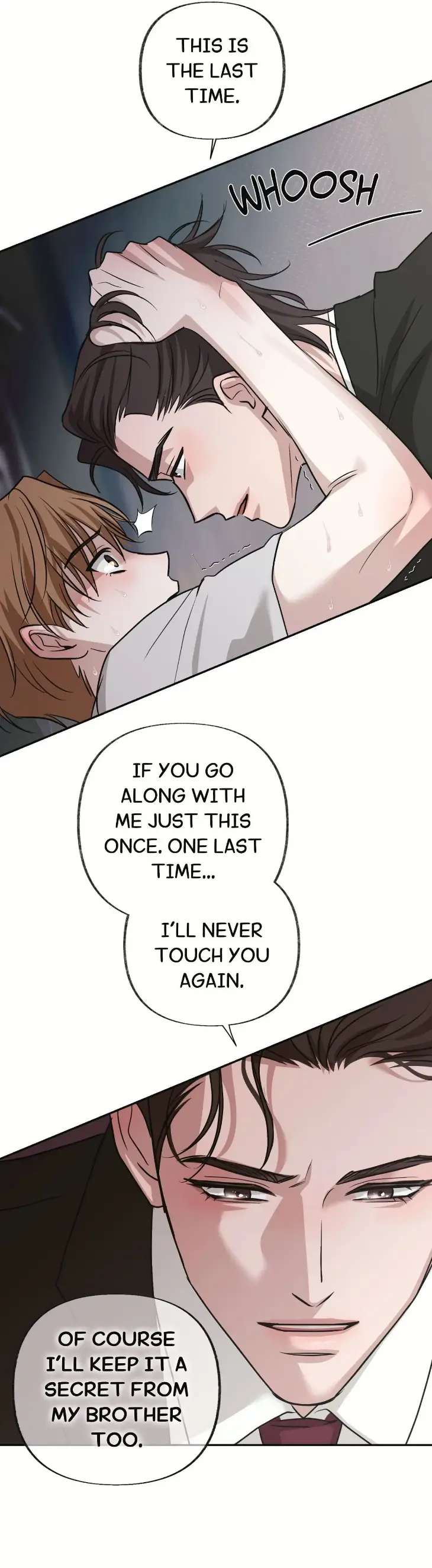 Brotherly-Love-By-Matryo-Uncensored-Eng page 28