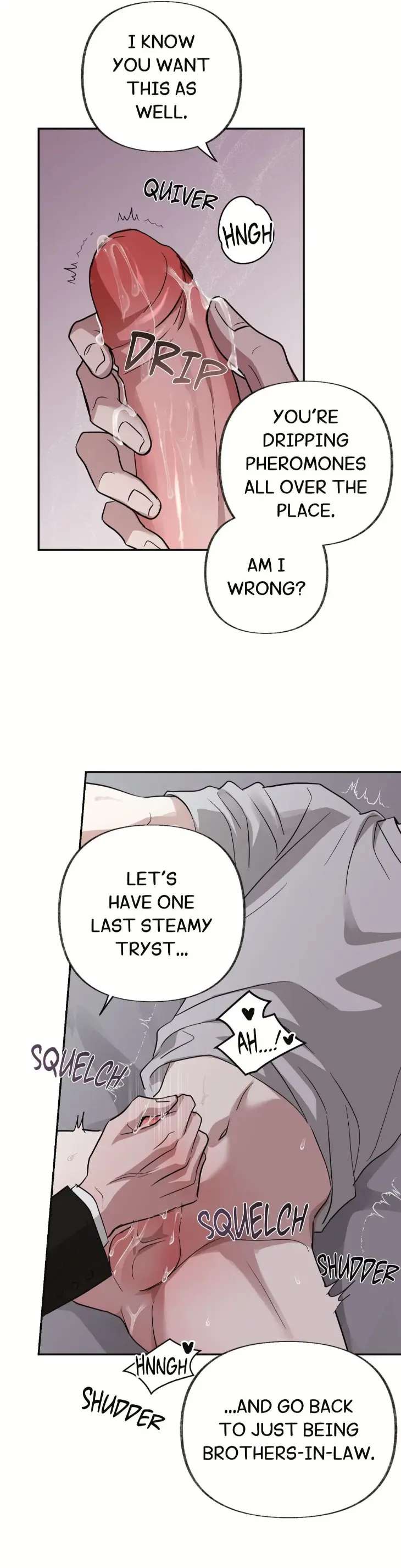 Brotherly-Love-By-Matryo-Uncensored-Eng page 29