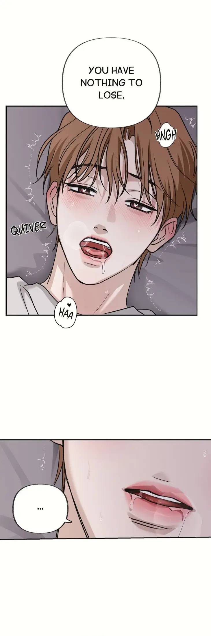 Brotherly-Love-By-Matryo-Uncensored-Eng page 30