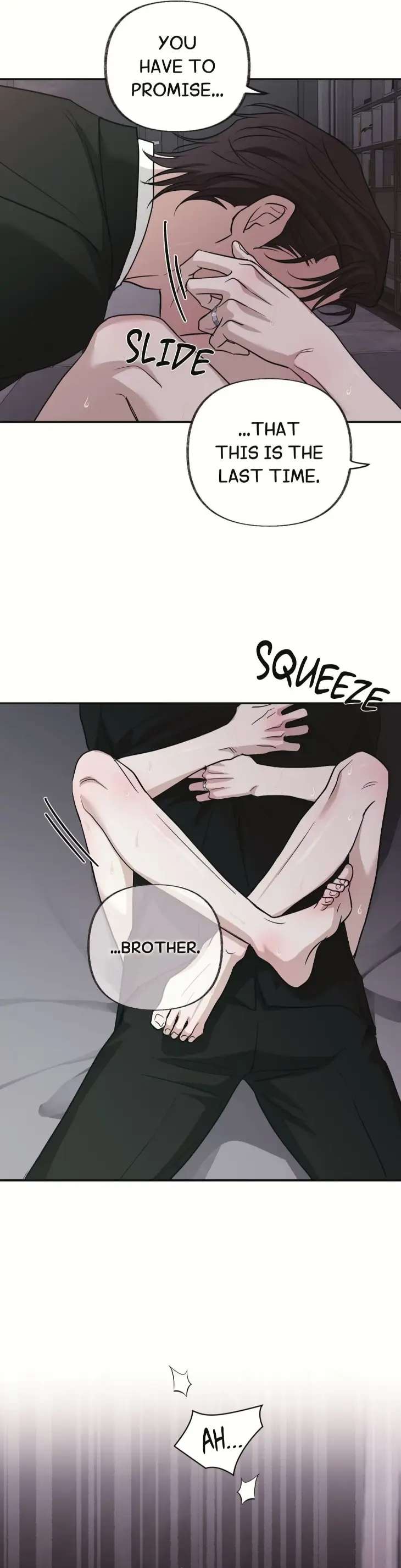 Brotherly-Love-By-Matryo-Uncensored-Eng page 31