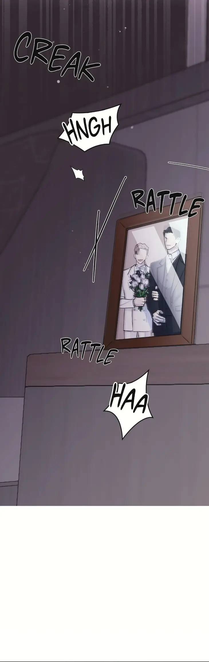 Brotherly-Love-By-Matryo-Uncensored-Eng page 32
