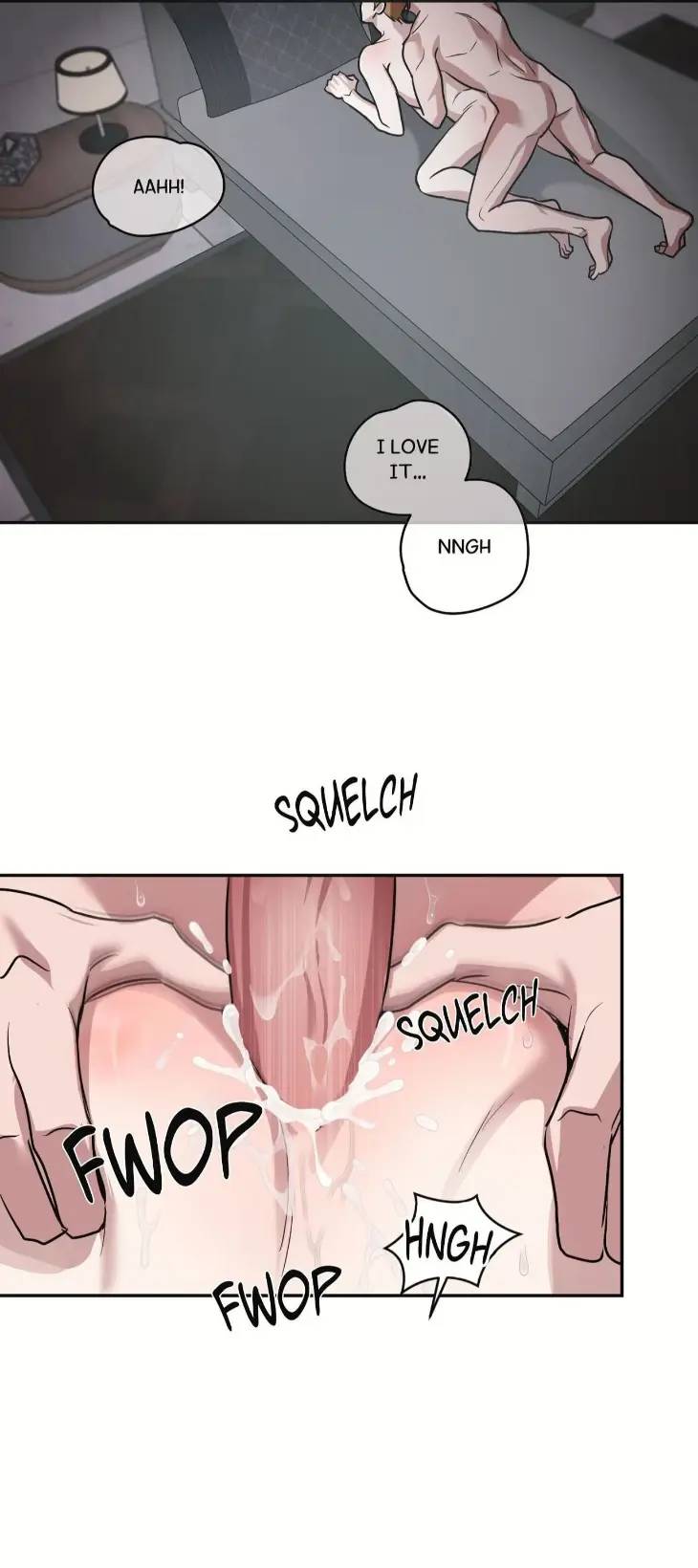 Brotherly-Love-By-Matryo-Uncensored-Eng page 33
