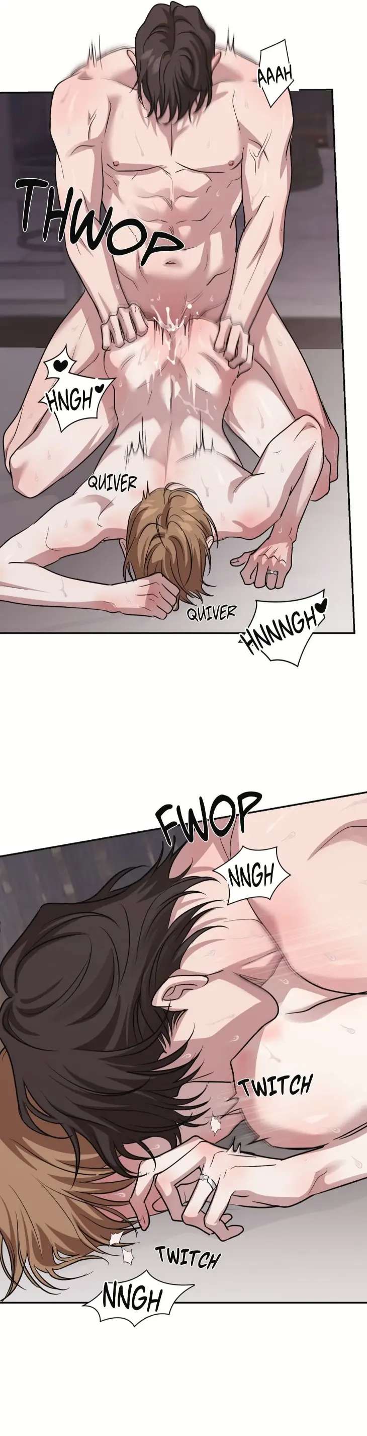 Brotherly-Love-By-Matryo-Uncensored-Eng page 34
