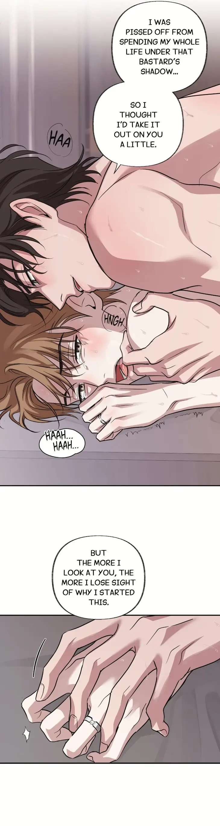 Brotherly-Love-By-Matryo-Uncensored-Eng page 36
