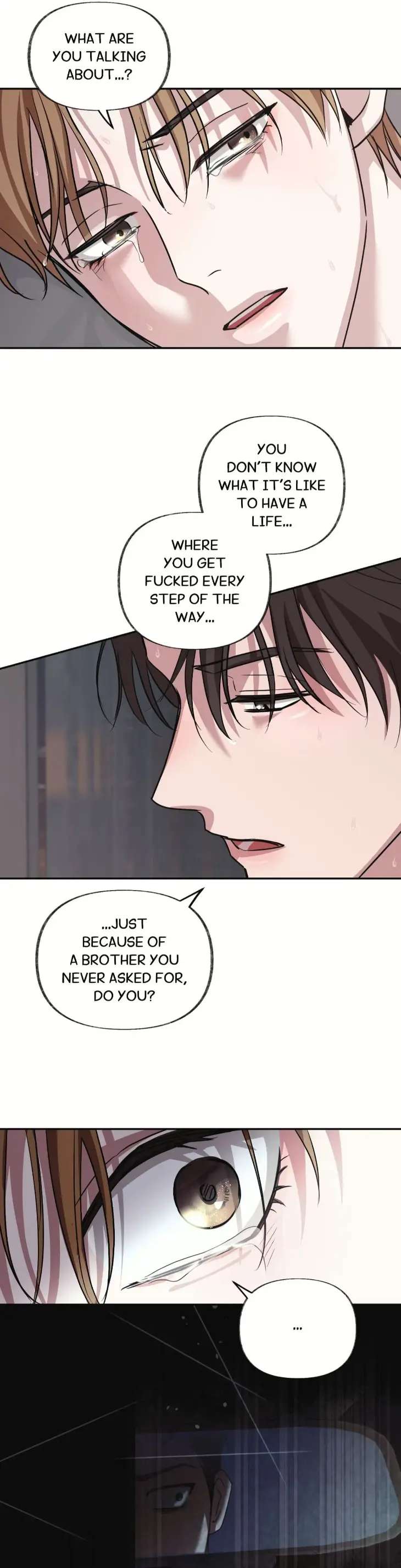 Brotherly-Love-By-Matryo-Uncensored-Eng page 37