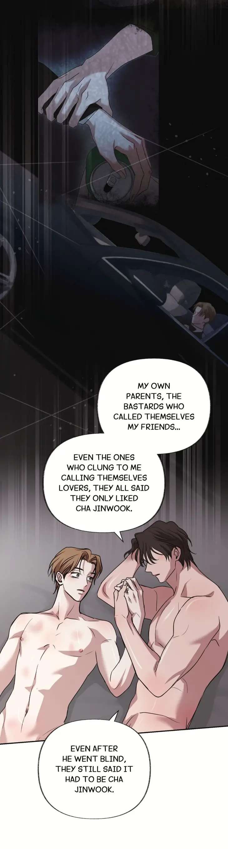 Brotherly-Love-By-Matryo-Uncensored-Eng page 38