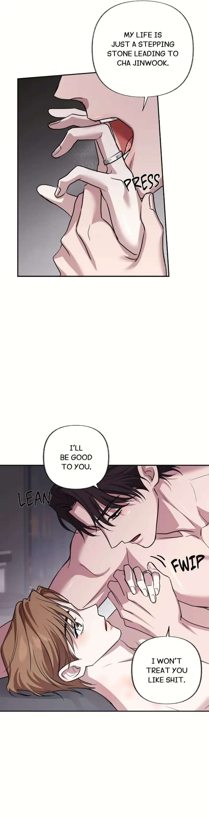 Brotherly-Love-By-Matryo-Uncensored-Eng page 39