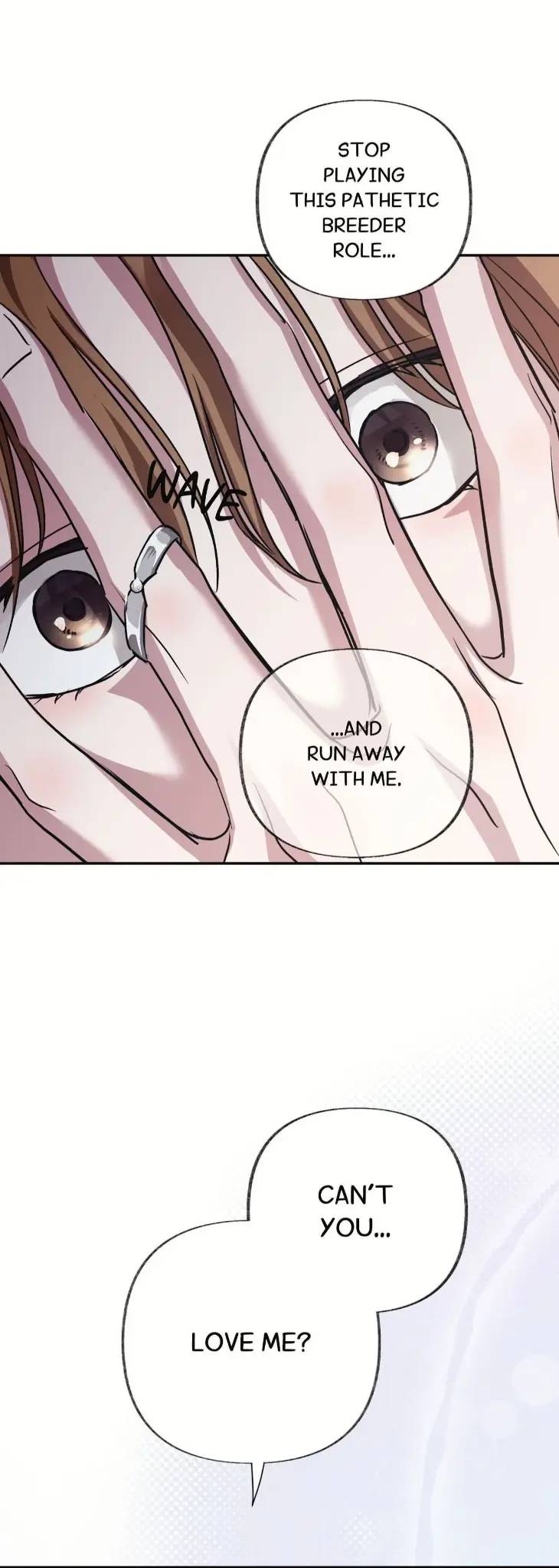 Brotherly-Love-By-Matryo-Uncensored-Eng page 40