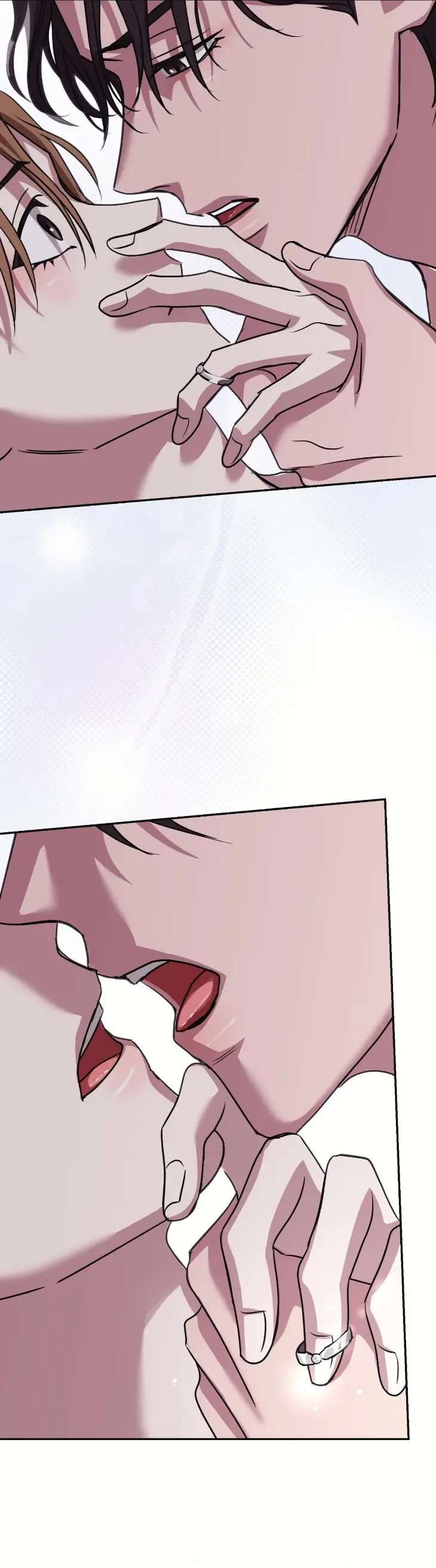 Brotherly-Love-By-Matryo-Uncensored-Eng page 41