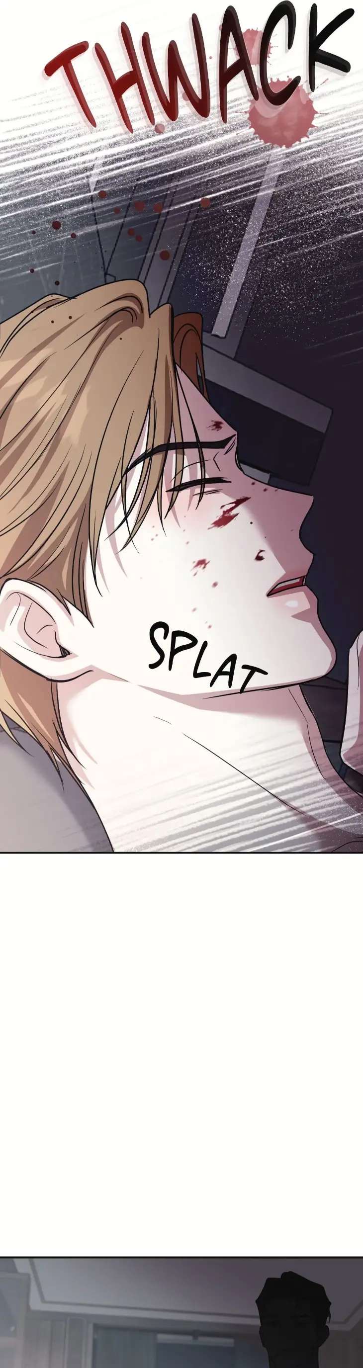 Brotherly-Love-By-Matryo-Uncensored-Eng page 42