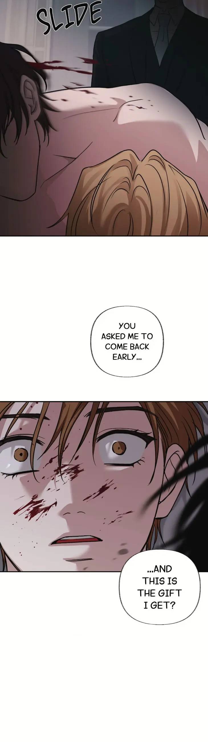 Brotherly-Love-By-Matryo-Uncensored-Eng page 43