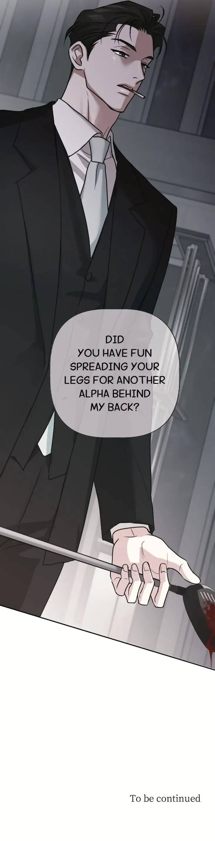 Brotherly-Love-By-Matryo-Uncensored-Eng page 45