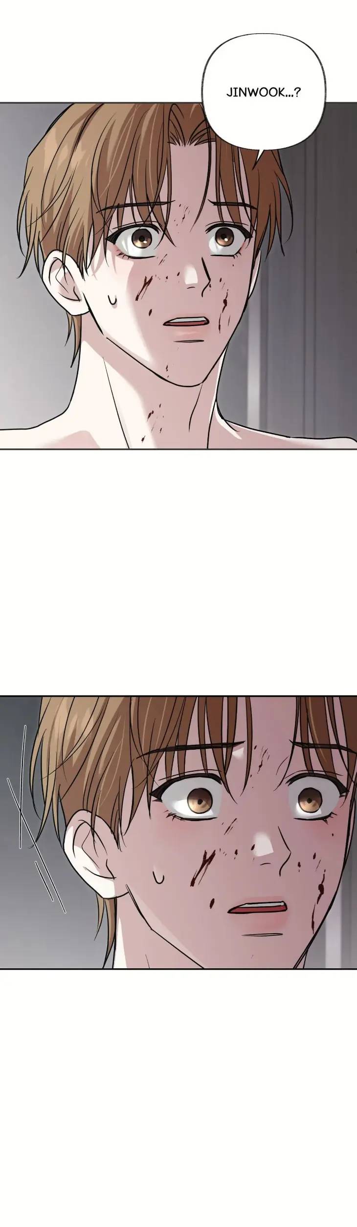 Brotherly-Love-By-Matryo-Uncensored-Eng page 2