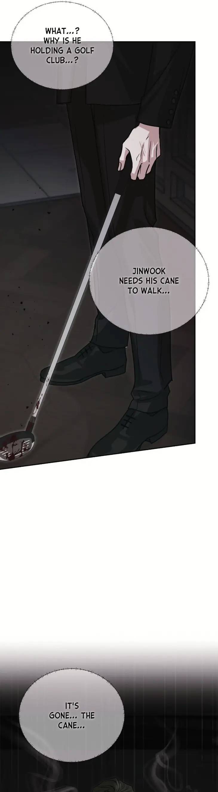Brotherly-Love-By-Matryo-Uncensored-Eng page 3