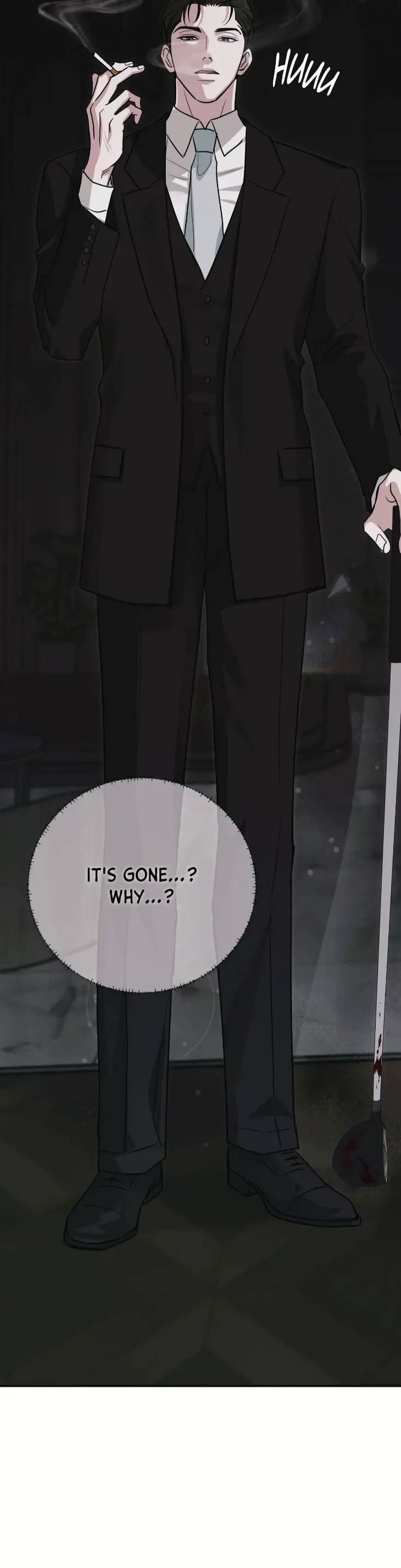 Brotherly-Love-By-Matryo-Uncensored-Eng page 4