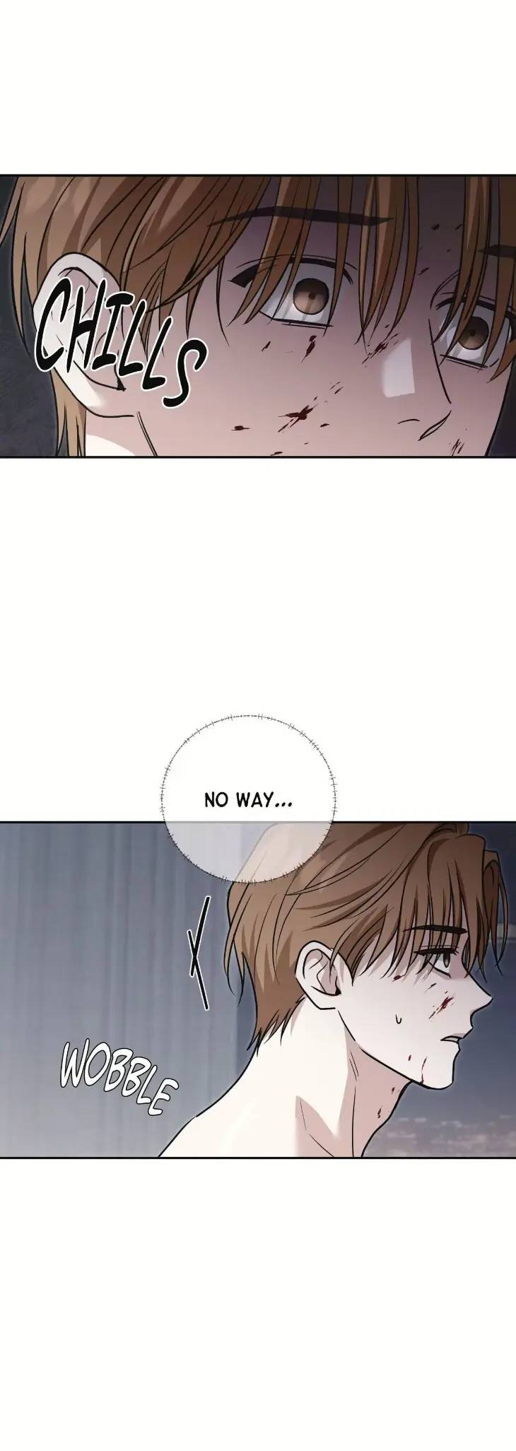 Brotherly-Love-By-Matryo-Uncensored-Eng page 5
