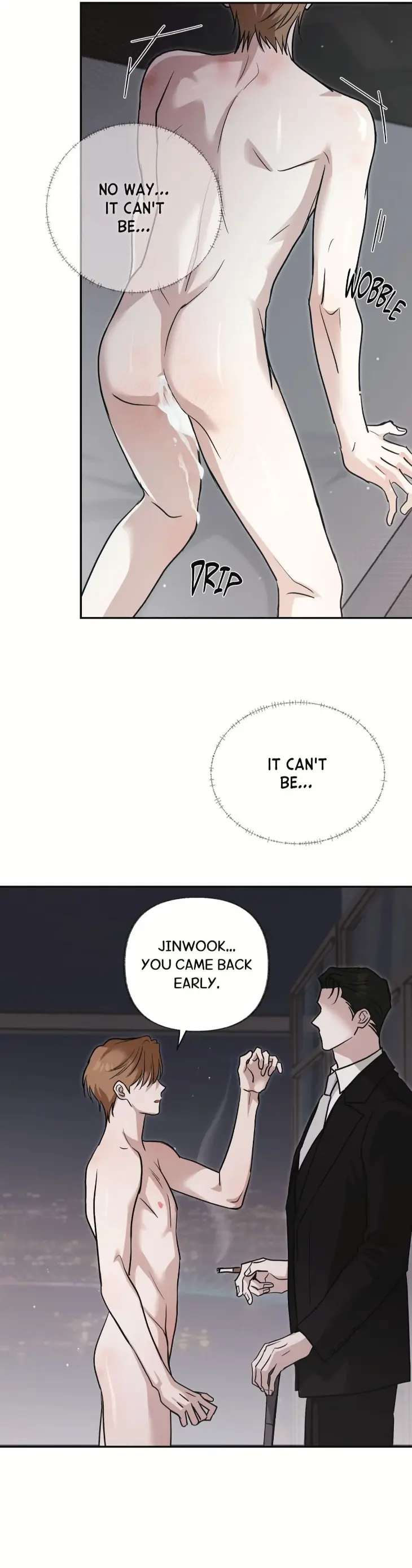 Brotherly-Love-By-Matryo-Uncensored-Eng page 6