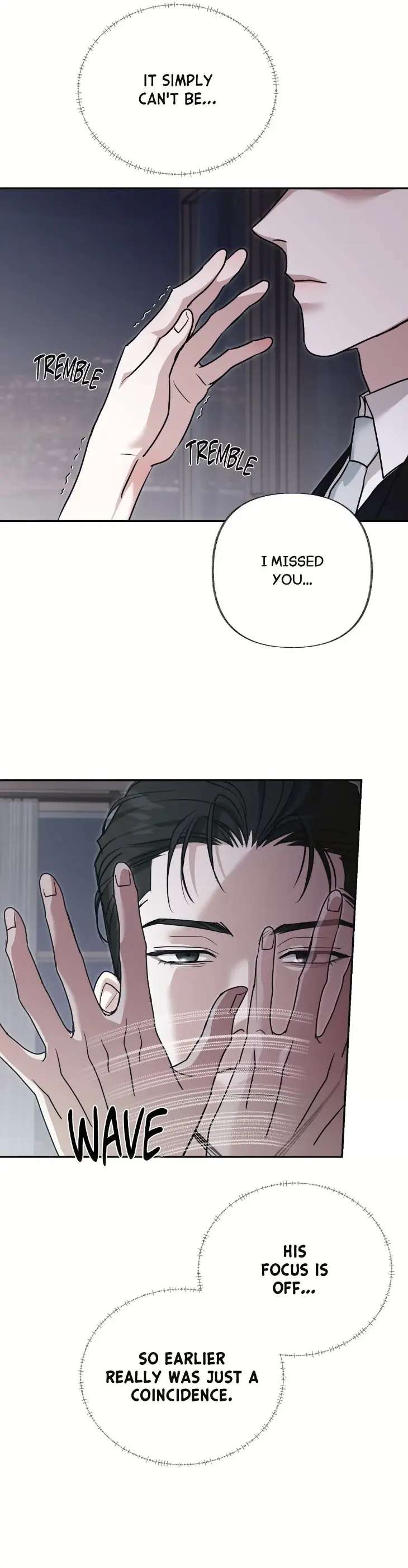 Brotherly-Love-By-Matryo-Uncensored-Eng page 7