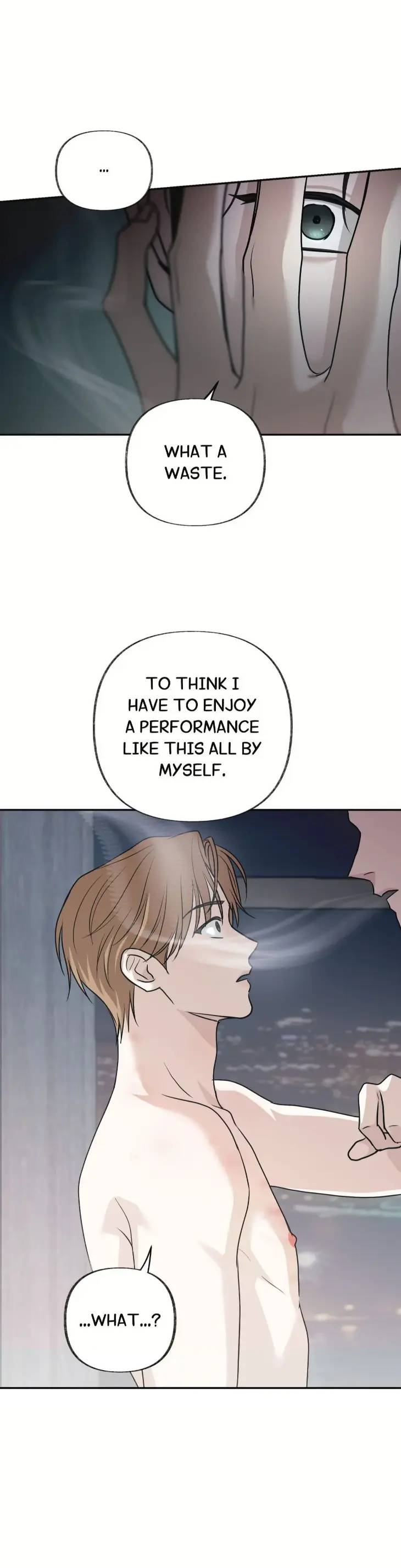 Brotherly-Love-By-Matryo-Uncensored-Eng page 10