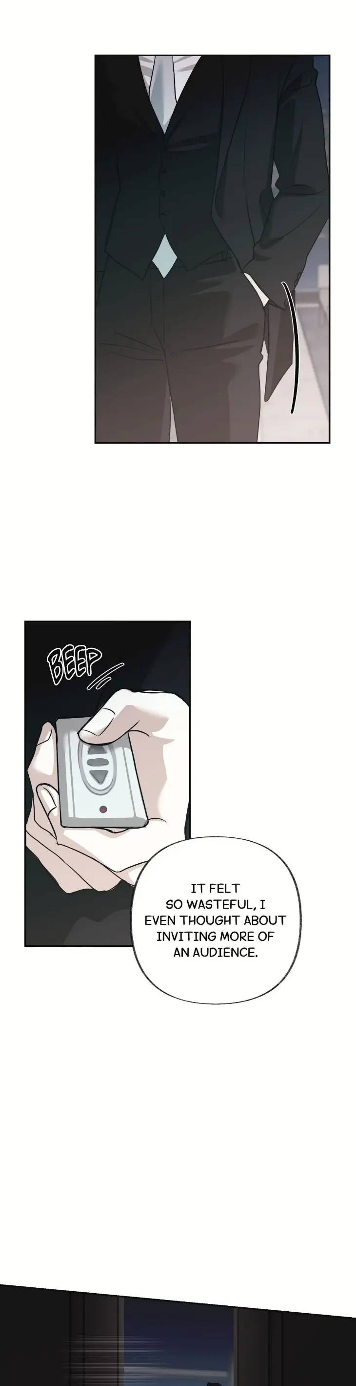 Brotherly-Love-By-Matryo-Uncensored-Eng page 11