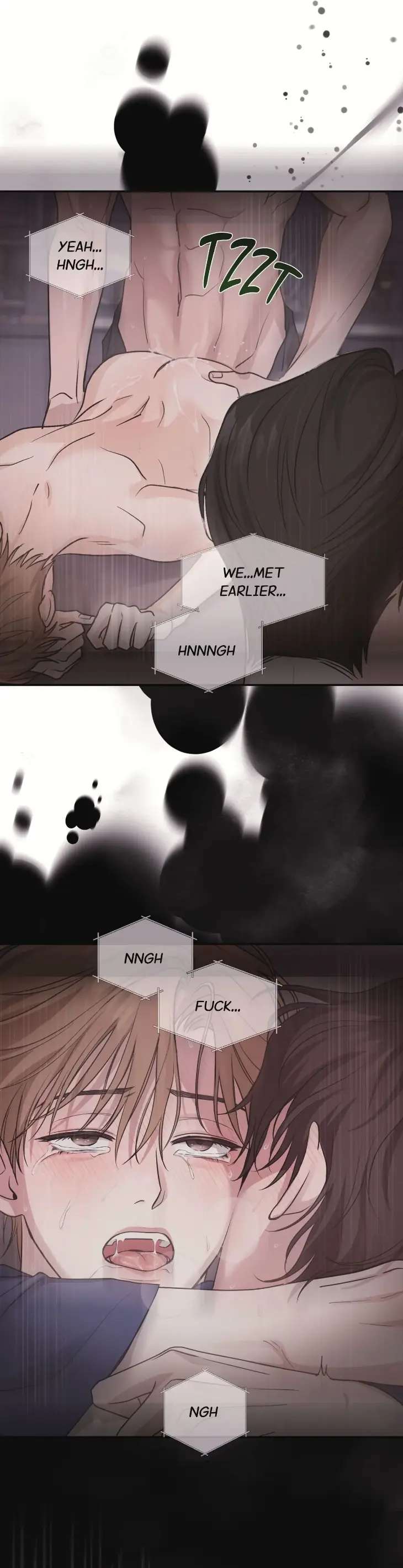 Brotherly-Love-By-Matryo-Uncensored-Eng page 13