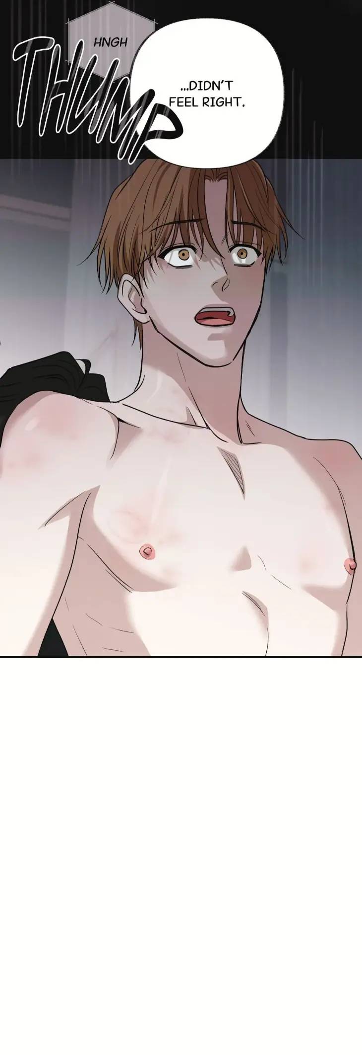 Brotherly-Love-By-Matryo-Uncensored-Eng page 14