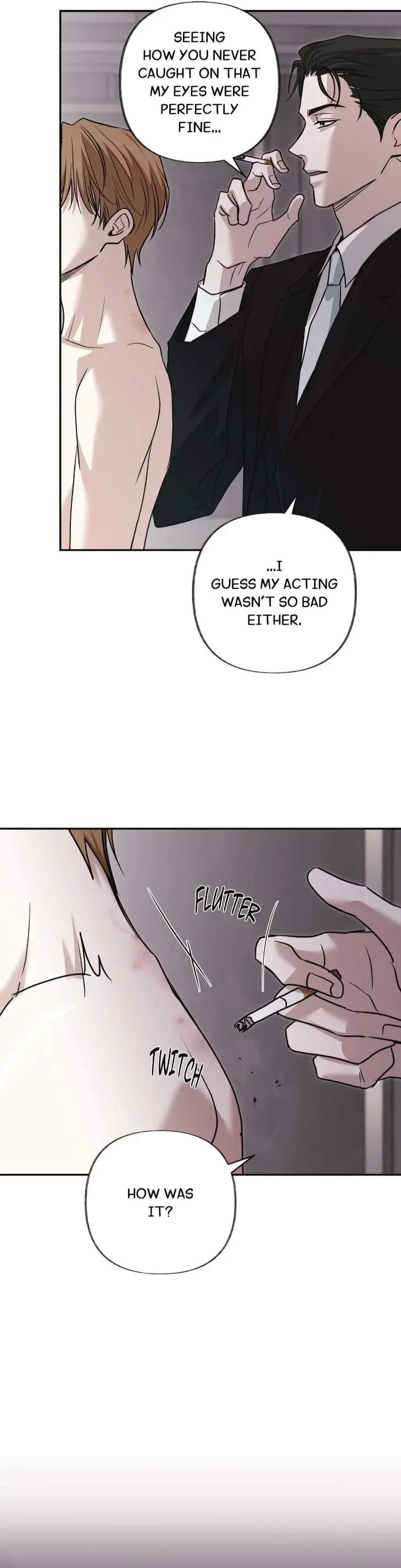 Brotherly-Love-By-Matryo-Uncensored-Eng page 15