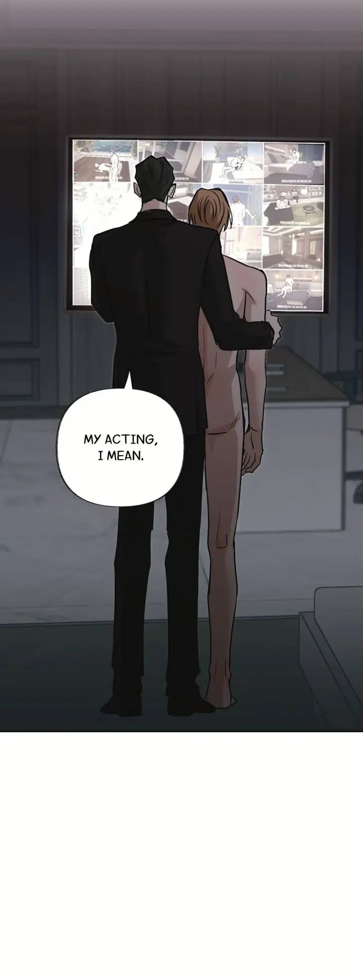Brotherly-Love-By-Matryo-Uncensored-Eng page 16