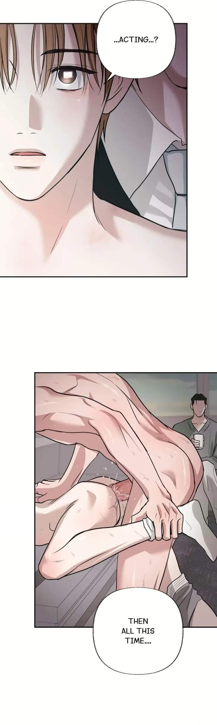 Brotherly-Love-By-Matryo-Uncensored-Eng page 17