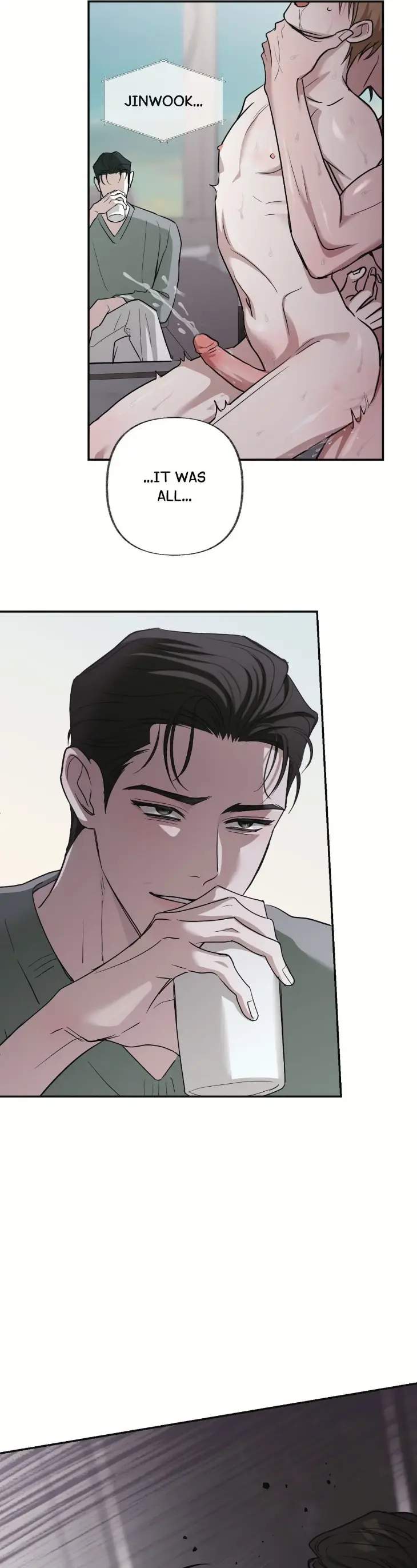 Brotherly-Love-By-Matryo-Uncensored-Eng page 18