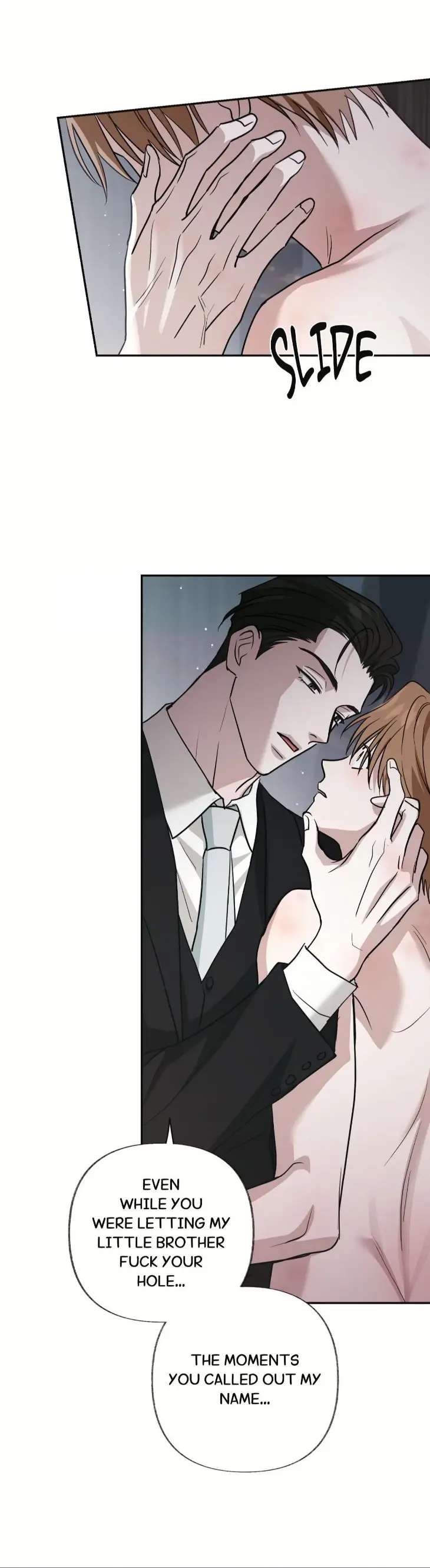 Brotherly-Love-By-Matryo-Uncensored-Eng page 20
