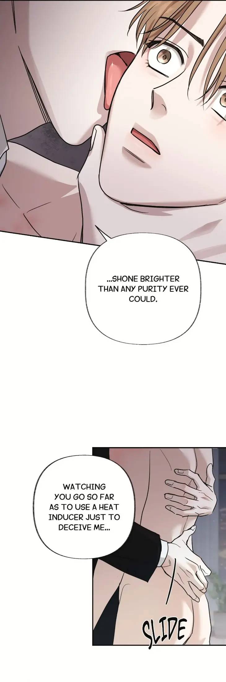 Brotherly-Love-By-Matryo-Uncensored-Eng page 21