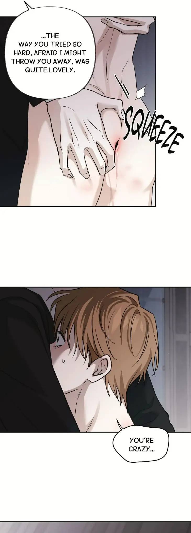 Brotherly-Love-By-Matryo-Uncensored-Eng page 22