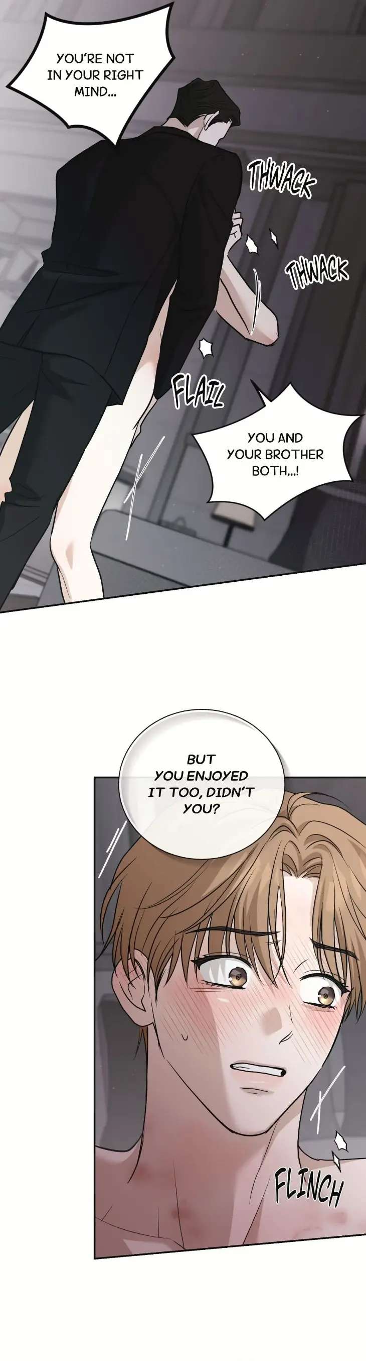 Brotherly-Love-By-Matryo-Uncensored-Eng page 23