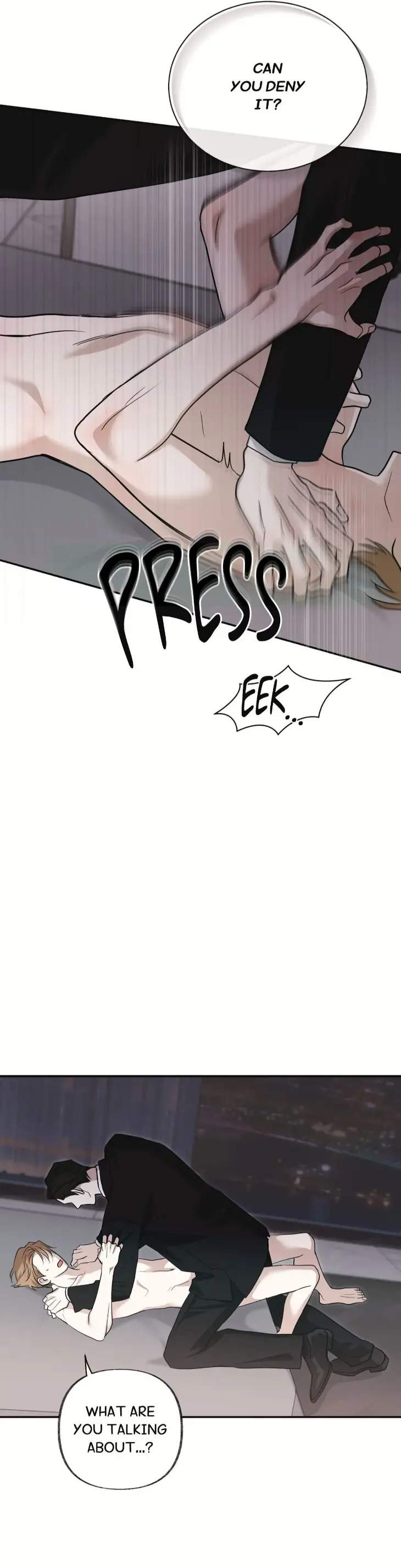 Brotherly-Love-By-Matryo-Uncensored-Eng page 24