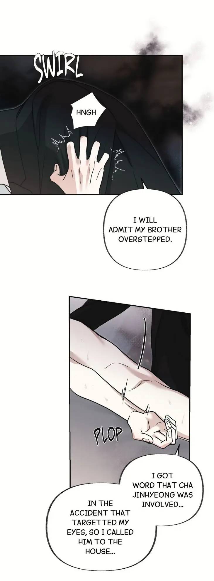 Brotherly-Love-By-Matryo-Uncensored-Eng page 25