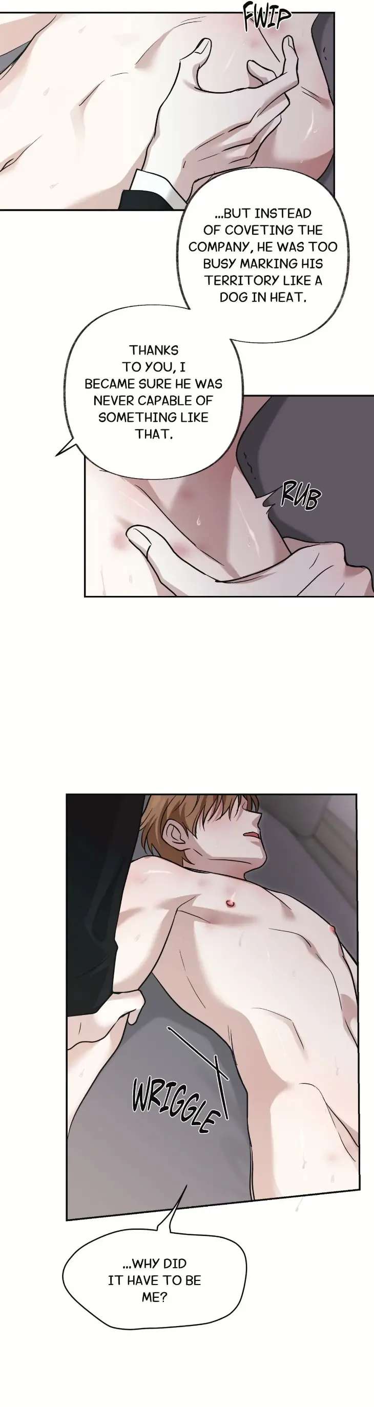 Brotherly-Love-By-Matryo-Uncensored-Eng page 26