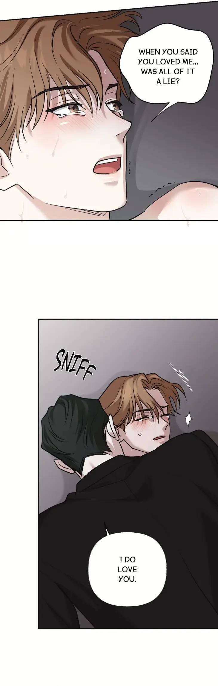 Brotherly-Love-By-Matryo-Uncensored-Eng page 27
