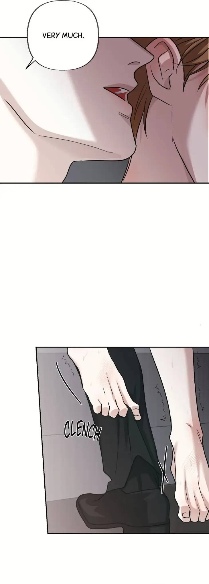 Brotherly-Love-By-Matryo-Uncensored-Eng page 28
