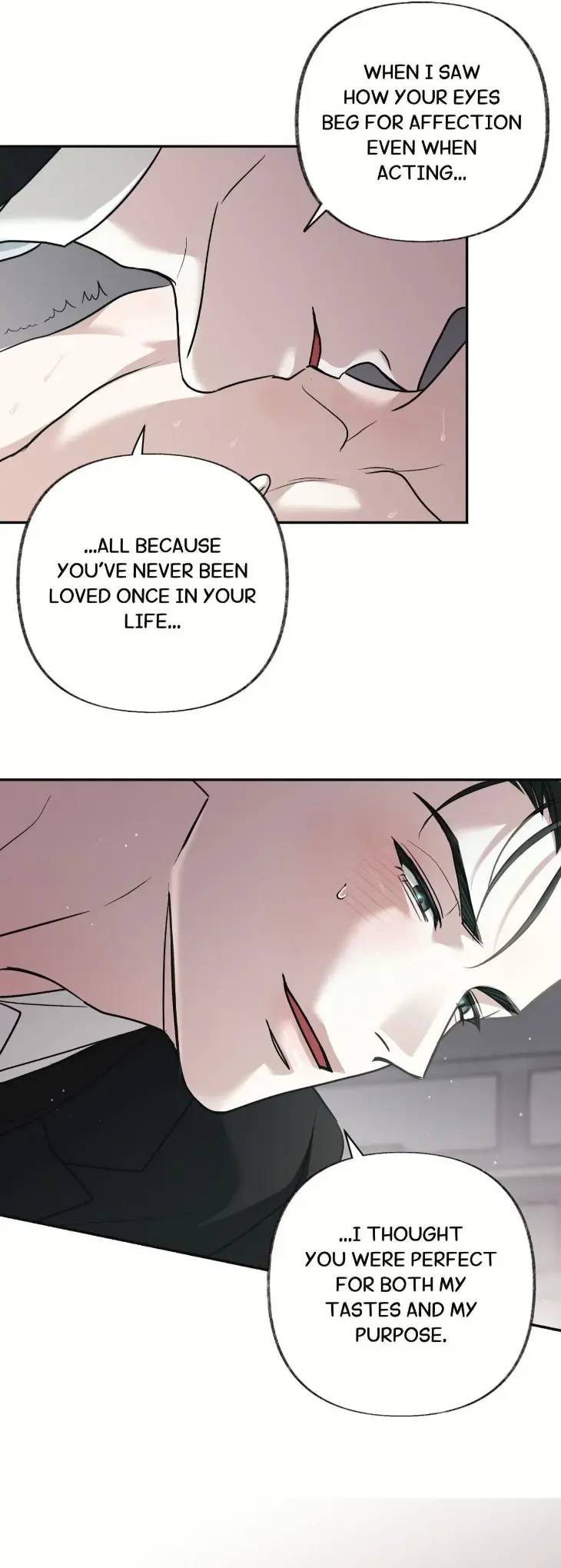 Brotherly-Love-By-Matryo-Uncensored-Eng page 29