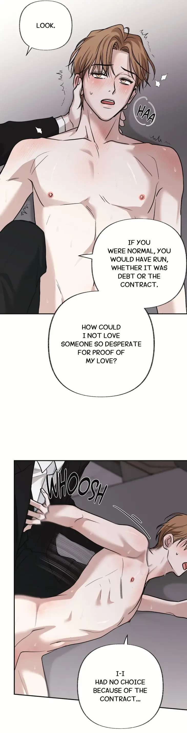 Brotherly-Love-By-Matryo-Uncensored-Eng page 30