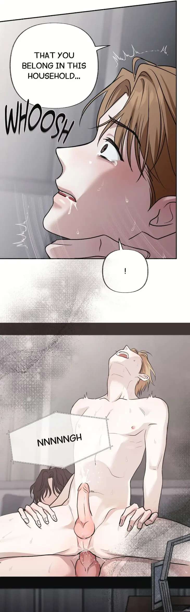 Brotherly-Love-By-Matryo-Uncensored-Eng page 34