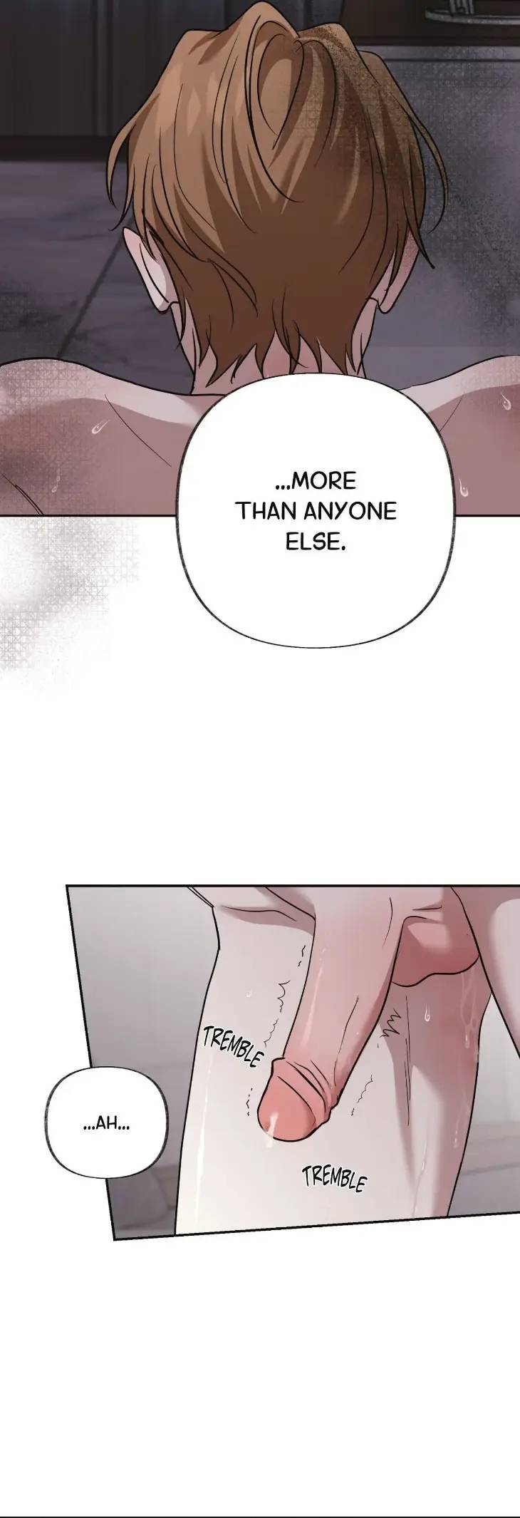 Brotherly-Love-By-Matryo-Uncensored-Eng page 35