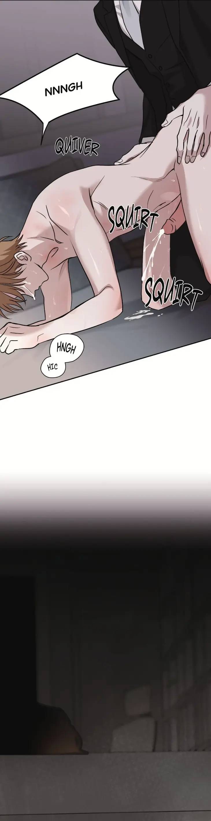 Brotherly-Love-By-Matryo-Uncensored-Eng page 36