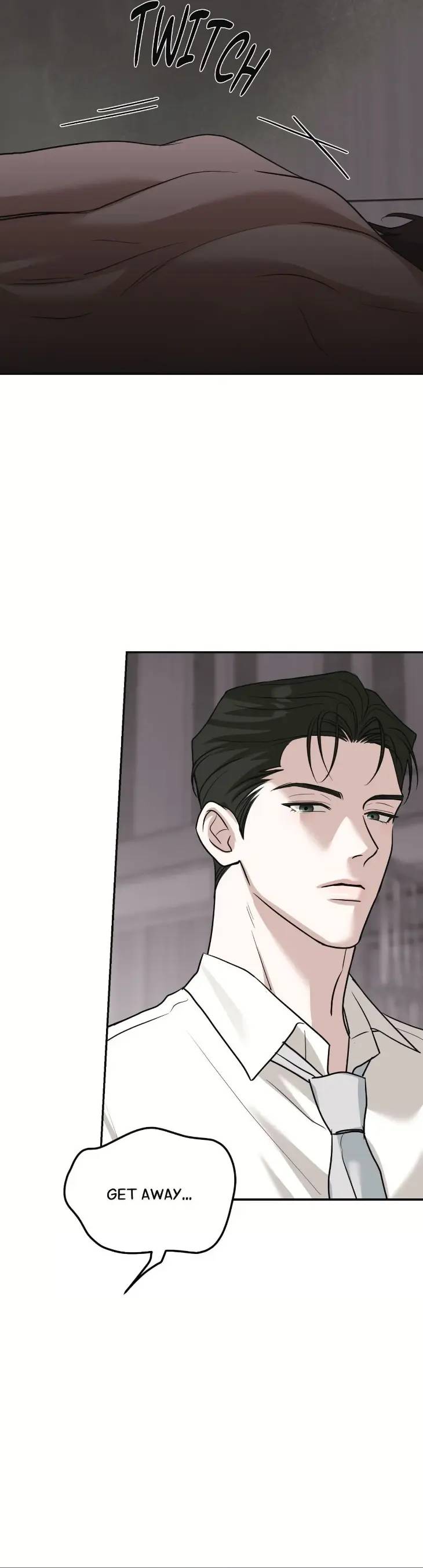 Brotherly-Love-By-Matryo-Uncensored-Eng page 37