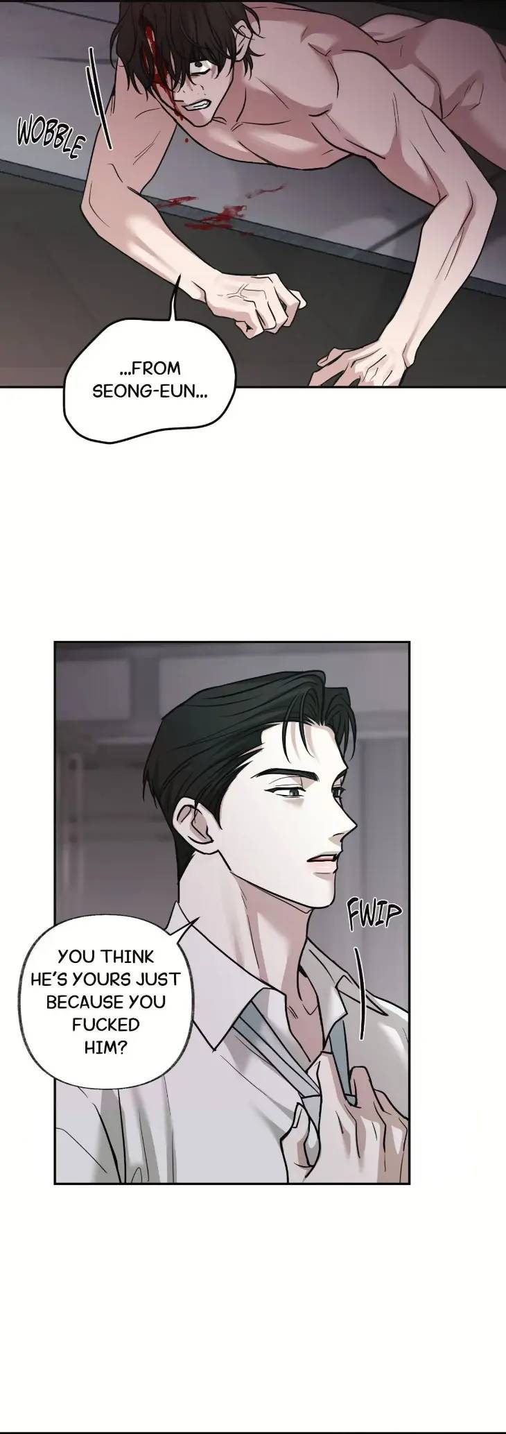 Brotherly-Love-By-Matryo-Uncensored-Eng page 38