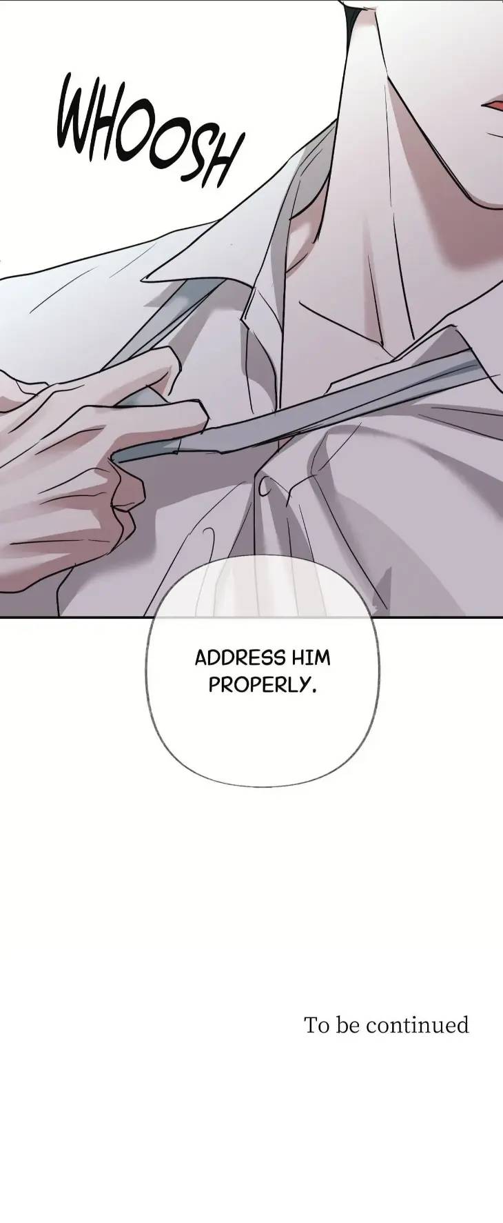 Brotherly-Love-By-Matryo-Uncensored-Eng page 39