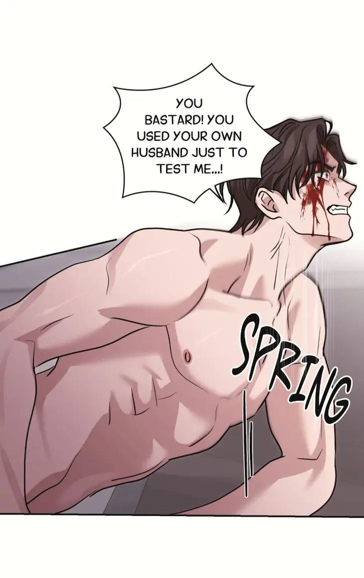 Brotherly-Love-By-Matryo-Uncensored-Eng chapter_010 thumbnail